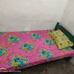 Jahangir Lodge