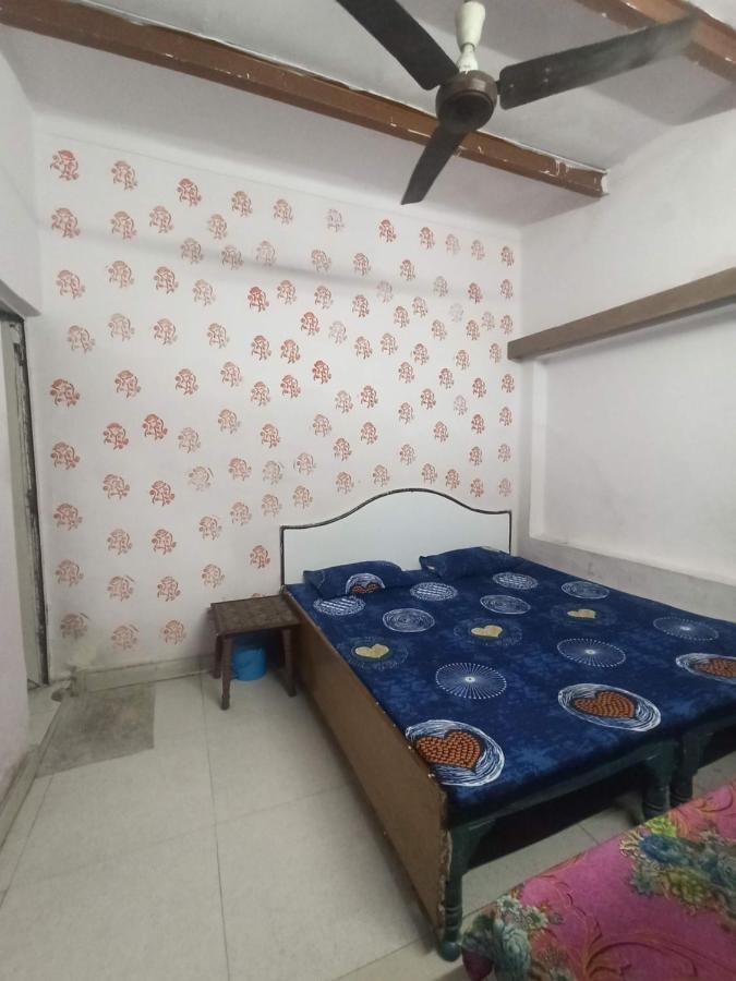 Jahangir Hotel Agra (Uttar Pradesh)