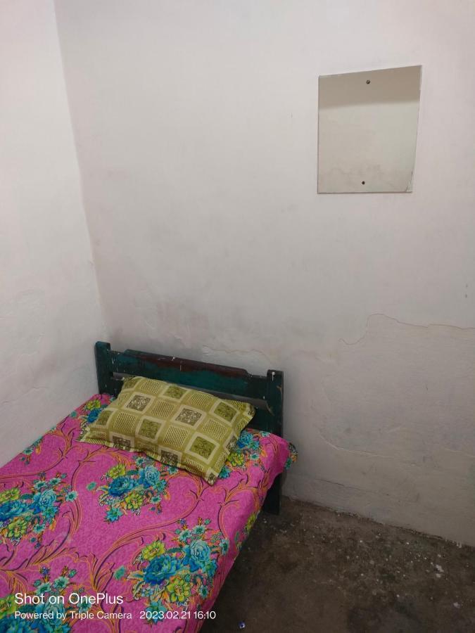 Hotel Jahangir Agra (Uttar Pradesh)