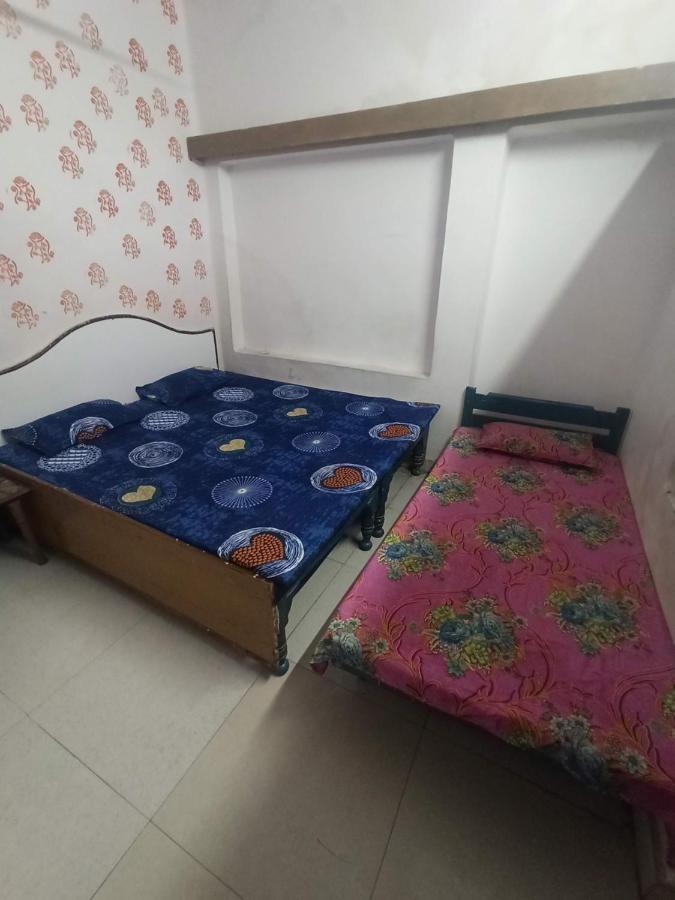 Hotel Jahangir Agra (Uttar Pradesh)
